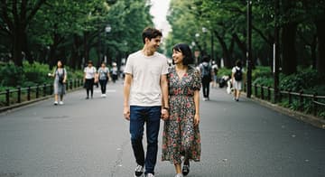 도쿄 1시간 개인 사진 촬영 - 미타카 지브리 미술관 지역