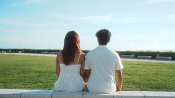 1 Hour Private Photoshoot in Izu Oshima Island