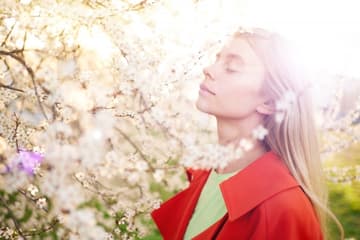1 Hour Private Photoshoot in Osaka