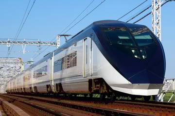 Skyliner Narita Airport Express Ticket