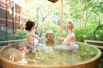 Japanese Culture Tour in Fukuoka