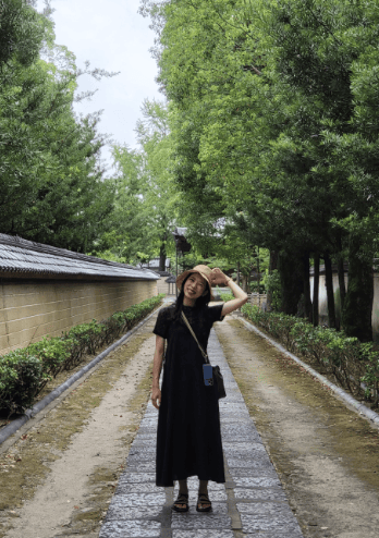 Kyoto 1-Hour Smartphone Snap Photography