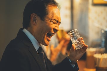 Nara Sake Discovery Tour