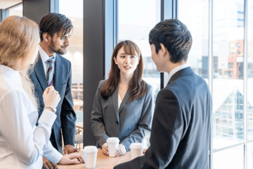 Tokyo/Osaka Interpretation+Guide Service
