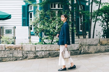 1 Hour Private Photoshoot in Kobe