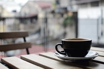 Fukuoka Hakata Half-Day Tour with Coffee