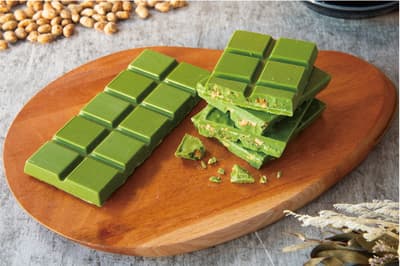 B-GENKI Lanza Nuevo Sitio Web Oficial para Llevar los Alimentos Tradicionales Japoneses al Mundo