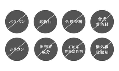 URUOI FACTOR 快闪店在神户丸井开业——源于特应性皮炎体验的护肤品牌