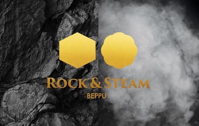 2026년 12월 벳푸 간나와 지구에 개장하는 새로운 "미술관 같은 호텔" SEKIYA RESORT Rock & Steam