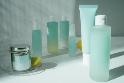 OSAJI lanza la serie Ryo Cool de edición limitada el 13 de mayo de 2026