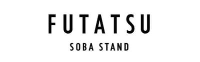 Restoran Soba Baru SOBA FUTATSU Dibuka di Tamagawa Takashimaya S.C. pada 31 Oktober