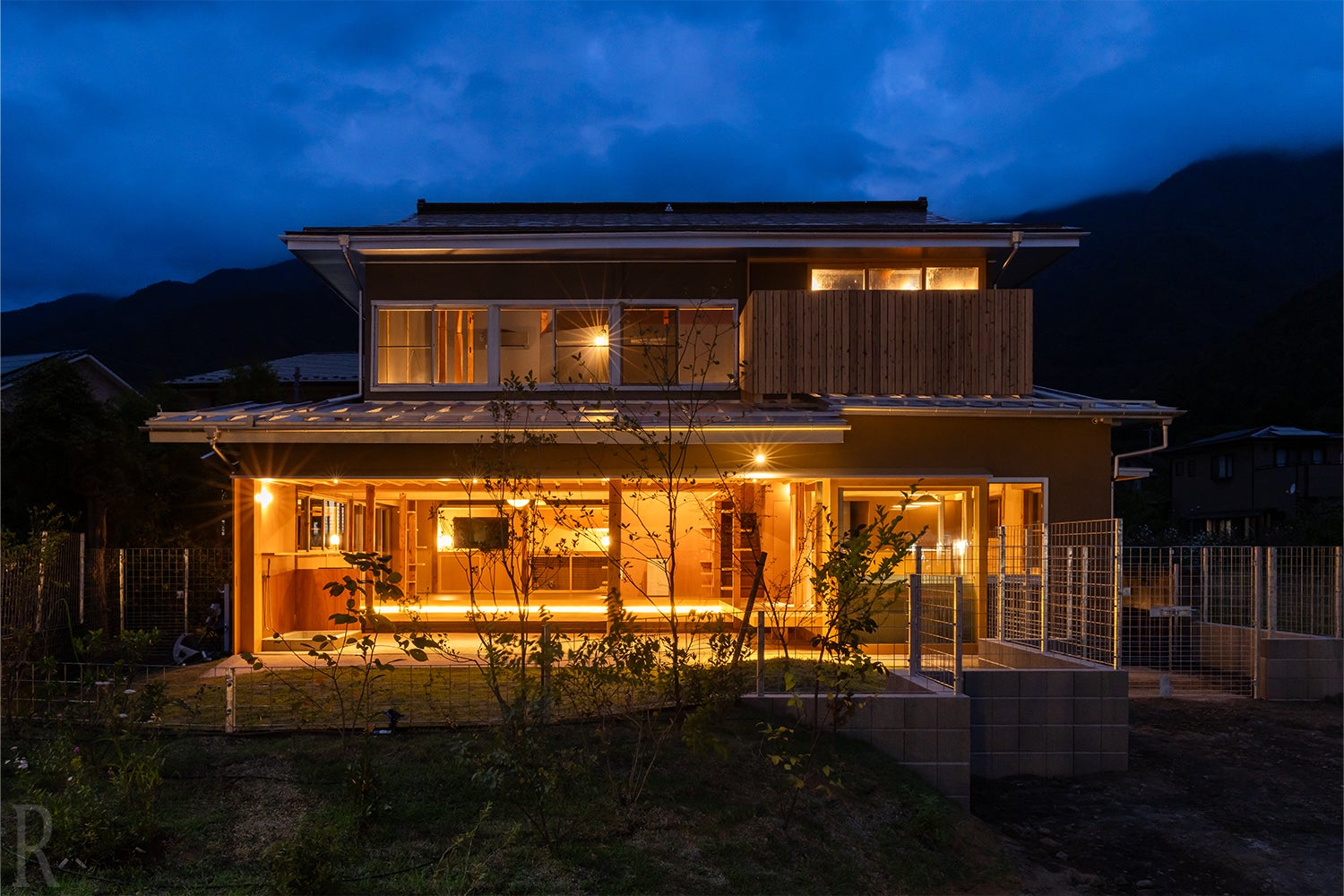 ICHI En – วิลล่าส่วนตัวที่เป็นมิตรกับสัตว์เลี้ยง เปิดให้บริการแล้วที่เชิงภูเขาไฟฟูจิในฟูจิคาวากุจิโกะ จังหวัดยามานาชิ