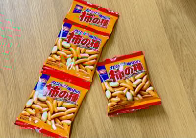 Barang Favorit Rena dari Daiso: Barang-Barang Wajib untuk Kehidupan Sehari-hari