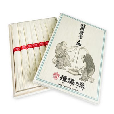 HOKUSAI – 모든 것이 그의 손으로: CREATIVE MUSEUM TOKYO의 혁신적인 전시회