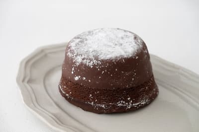 Italian Chocolate Brand Caffarel Offers Limited Lucky Bags for the New Year