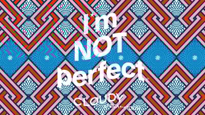 «NO soy perfecto» Vol. 5: Un evento en Ebisu donde los clientes deciden el valor de los productos imperfectos