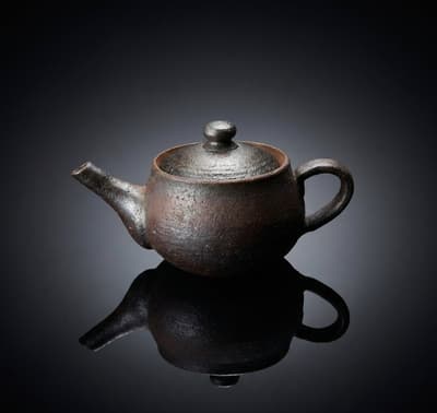 กาชงกาแฟ Shigaraki Ware “KOGA” เปิดให้สั่งจองล่วงหน้าแล้วบน Makuake
