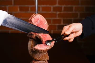 Churrasco Ilimitado Llega al Almacén de Ladrillos Rojos de Yokohama con la Reapertura de "BUTCHER REPUBLIC" el 1 de Abril de 2026
