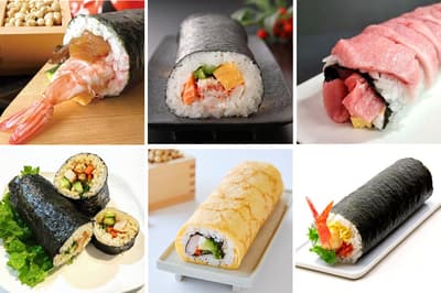 大丸心斋桥推出2026年节分惠方卷——今年的幸运方位是南南东