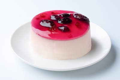 New SNOW JEWELRY Dessert to Launch at Sapporo Underground Event