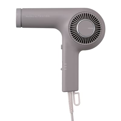 Nobby de TESCOM lanza el secador de pelo Professional TriBalance Ion™ para resultados de calidad de salón en casa