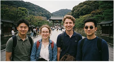 15 Best Things to Do on the Izu Peninsula – Onsen, Beaches, Coastal Walks & More