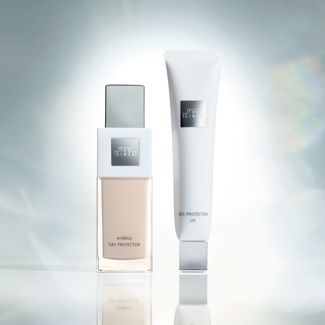 ร้านป๊อปอัพ THE GINZA เปิดที่ห้างสรรพสินค้า Daimaru Shinsaibashi - นำเสนอประสบการณ์ความงาม “THE RITUAL OF TIMELESS GLOW” (15-24 กุมภาพันธ์ 2569)