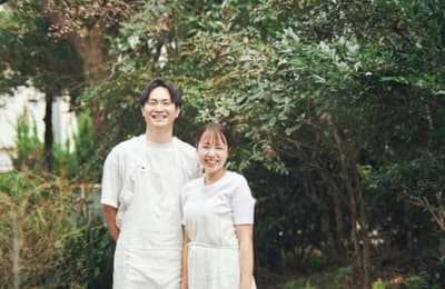 3 O'Clock Donuts Opens Limited Pop-Up at Hakata Eki Mying Featuring Frozen-Ready Zakudo Donuts