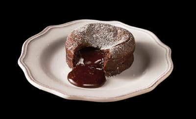 Domino’s Pizza มอบฟรีของหวานเมื่อสั่งชุดวาเลนไทน์ – สั่งครบ 4,000 เยนขึ้นไป เลือกรับขนมหวาน 3 แบบ