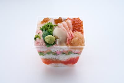 ¡Cerezos Somei Yoshino en Tokio 2026 – Predicción de floración 18 de marzo! Las 10 mejores opciones de Hanami Bento