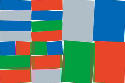 墨田艺术节公布2026年参展阵容与主视觉