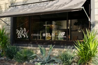 BASE LAYER HOTEL NAGOYA NISHIKI Launches "ROOM 0" by BLH Service for Active Travelers