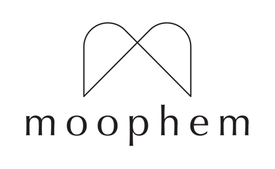 E.me 更名為 moophem，以「舒適自在」為理念