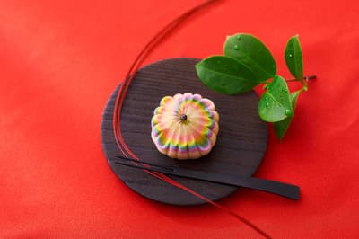 한큐 우메다 본점에서 만나는 가나자와, 가가, 노토의 고풍스러운 매력