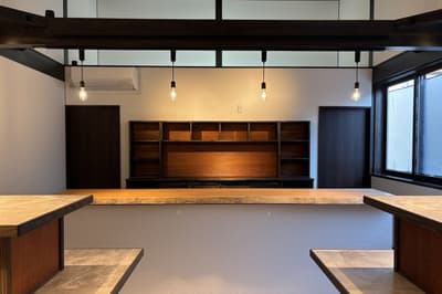 Kyoto-Based Bespoke Fragrance Shop MY ONLY FRAGRANCE Opens First Store in Gifu Prefecture in Hida Takayama