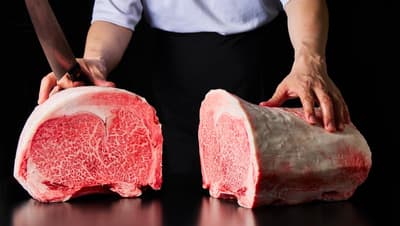 Yakiniku Reimen Fukutora เตรียมเปิดเร็ว ๆ นี้ในคุมาโมโตะ สืบสานจิตวิญญาณและรสชาติของ Gensuke