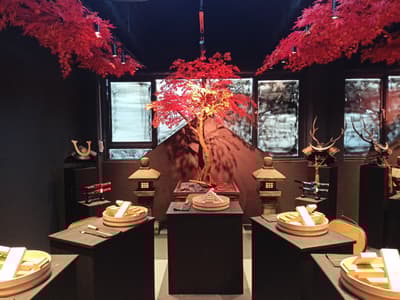 From Observing to Experiencing: FUJI JAPAN Opens Cultural Experience Facility in Kyoto Sanjo