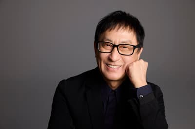 Studio Ghibli Park Announces Annual "Outdoor Screening & Concert" Event for November 2025