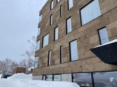 Maison Blanche Hosts Inaugural Wine & Liquor Auction in Niseko on January 31