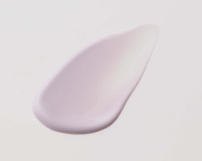 Naris Cosmetics Lanza la Edición Limitada Cellgrace Aura Clair Primer para Primavera y Verano