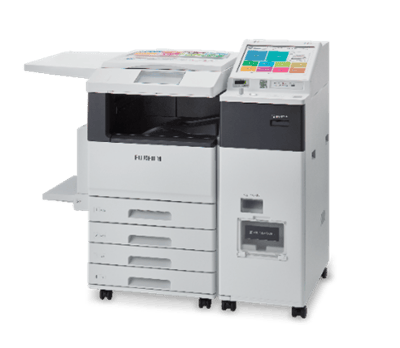 ¡Haz que tu fandom sea aún más divertido con el nuevo «Oshi-moji Print Maker»!