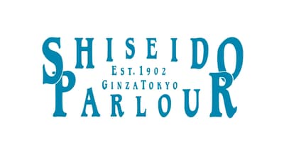 Shiseido Parlour, Institusi Tokyo dan Ginza, Buka di Toko Daimaru Kobe untuk Pertama Kalinya