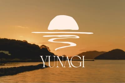 Seaside Scenic Bakery "YUNAGI Cafe" Opens November 17, 2025 in Shunan City, Yamaguchi