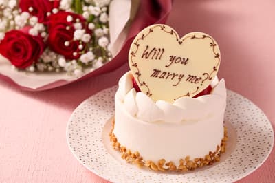 橫濱灣東急大飯店推出「戀愛故事住宿」方案，在港未來慶祝求婚和紀念日