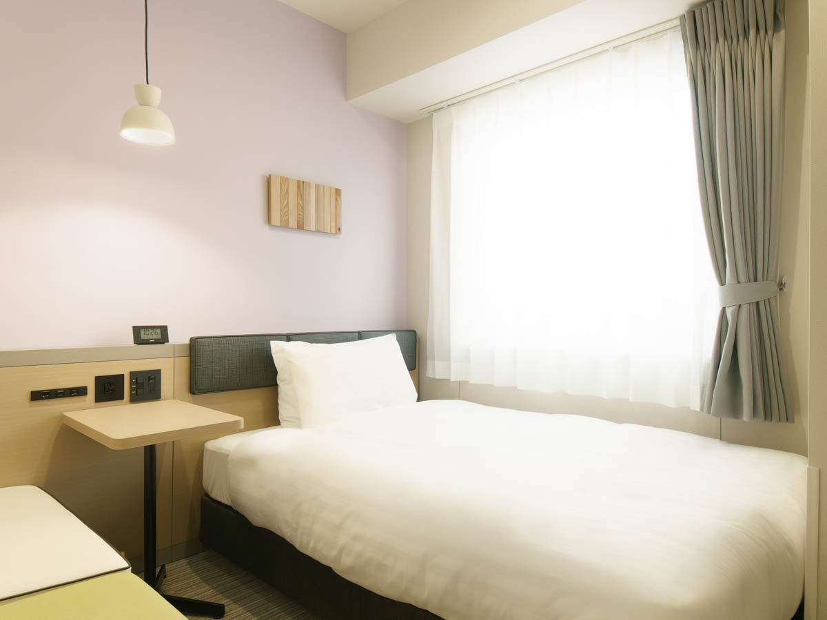 Comfort Hotel Chitose เตรียมเปิดให้บริการในฮอกไกโด 15 มิถุนายน 2569 – โรงแรมแห่งที่ 100 ของ Choice Hotels ในญี่ปุ่น
