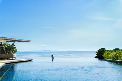 HOSHINOYA Okinawa Introduces Summer 2026 Experiences Rooted in Ryukyu Tradition