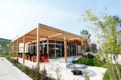 THE MEAT DUTCH Kashiwa-no-ha celebra su 9.º aniversario con un plan ilimitado de 3 meses