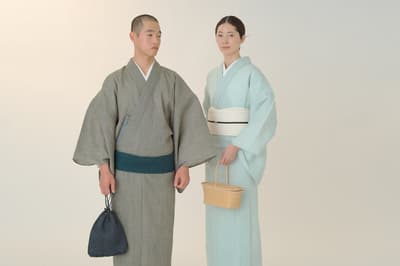 THE YARD, 2026 S/S 컬렉션 새로운 비주얼 공개