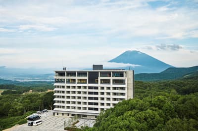 Chalet Ivy Weiss en Niseko Lanza el Plan Limitado de Primavera “Escapada de Fin de Semana” a Partir del 5 de Marzo