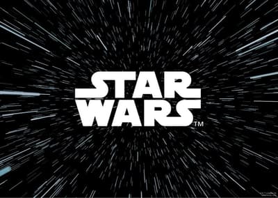 Sakazen Launches Star Wars Collection on April 24 to Celebrate 80th Anniversary